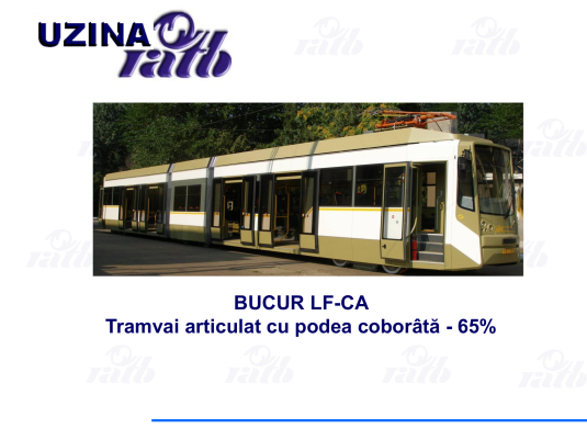 Bucur_LF1_Tram_1